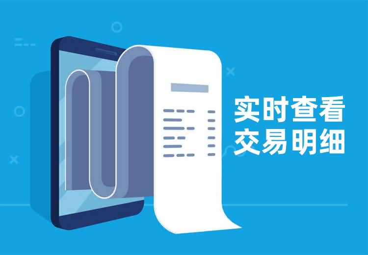 网络谣言七大套路，打击整治网络谣言宣传周