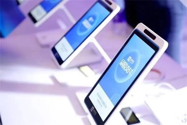 中国互联网金融协会发起倡议打击黑灰产活动
