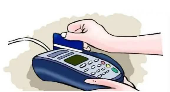 警惕低费率POS机营销陷阱：开店宝POS机费率0.23%？