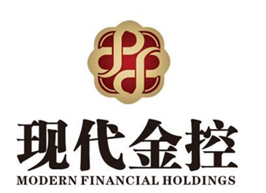 现代金控又杀回来了！