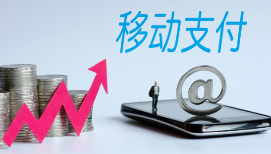 POS机代理收入大揭秘：不同层级收益与行业风险全解析