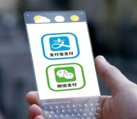 真商码牌也被收割了？D0成本两月内飙升200%