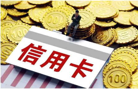 POS机聚合支付为何构成非法经营罪？